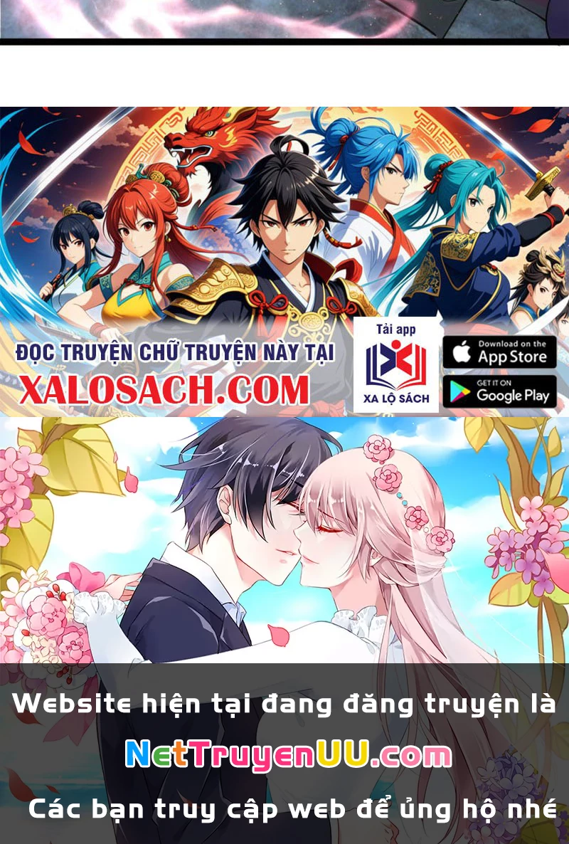 Ta Đoạt Xá Người Chơi Hệ Thống Chapter 53 - Trang 3