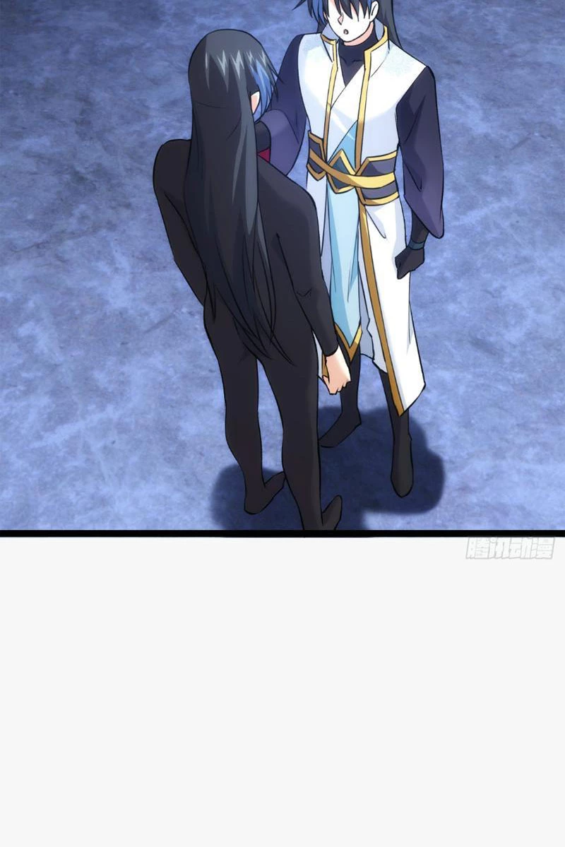 Ta Đoạt Xá Người Chơi Hệ Thống Chapter 54 - Trang 3