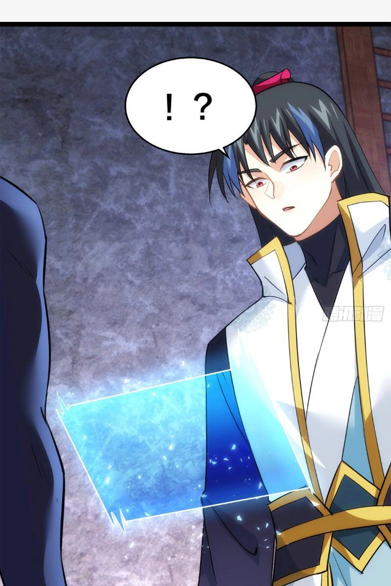 Ta Đoạt Xá Người Chơi Hệ Thống Chapter 54 - Trang 3