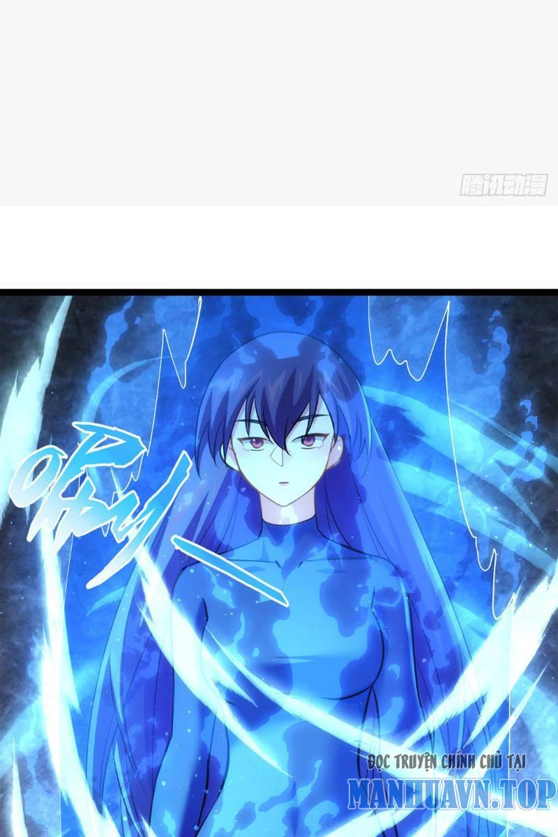 Ta Đoạt Xá Người Chơi Hệ Thống Chapter 54 - Trang 3