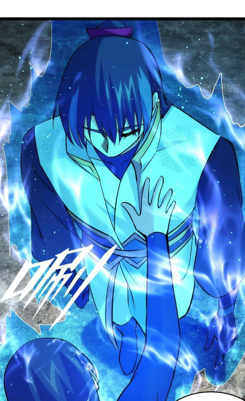 Ta Đoạt Xá Người Chơi Hệ Thống Chapter 54 - Trang 3