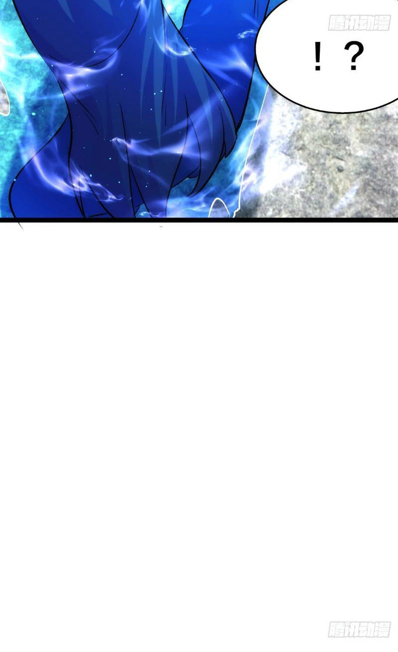 Ta Đoạt Xá Người Chơi Hệ Thống Chapter 54 - Trang 3