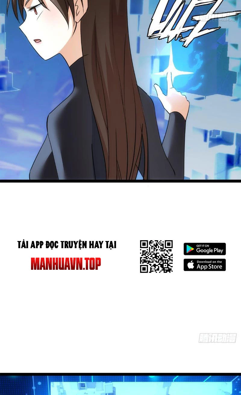 Ta Đoạt Xá Người Chơi Hệ Thống Chapter 54 - Trang 3