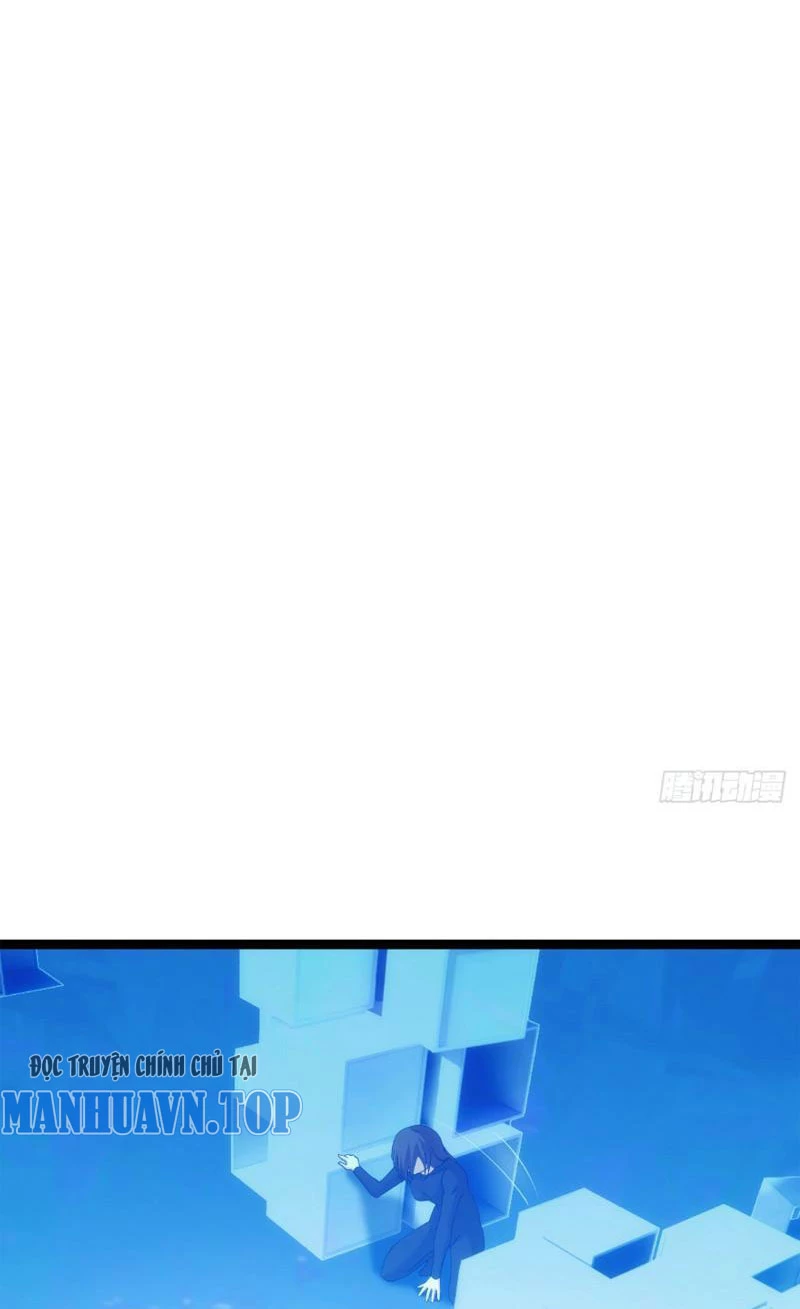 Ta Đoạt Xá Người Chơi Hệ Thống Chapter 54 - Trang 3