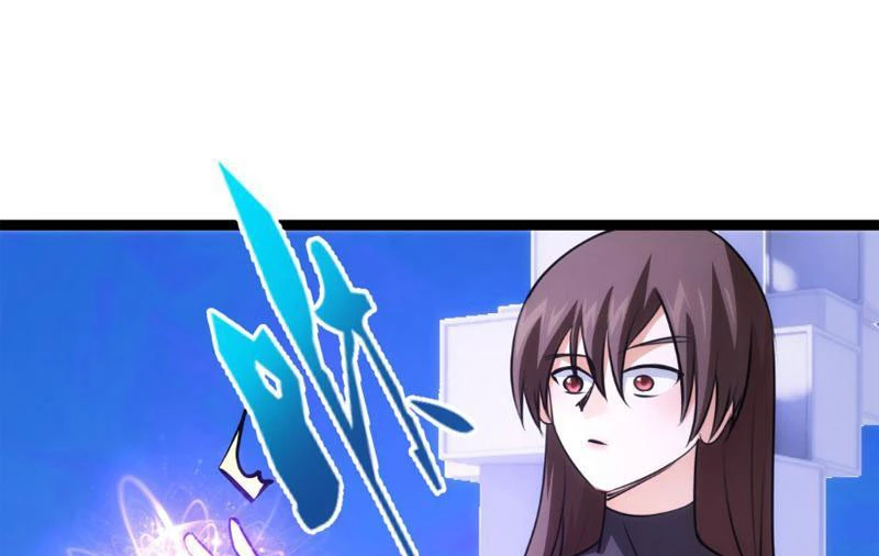 Ta Đoạt Xá Người Chơi Hệ Thống Chapter 54 - Trang 3