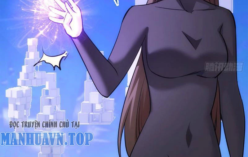 Ta Đoạt Xá Người Chơi Hệ Thống Chapter 54 - Trang 3