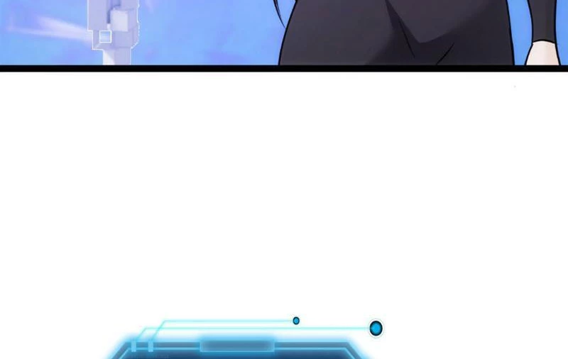 Ta Đoạt Xá Người Chơi Hệ Thống Chapter 54 - Trang 3