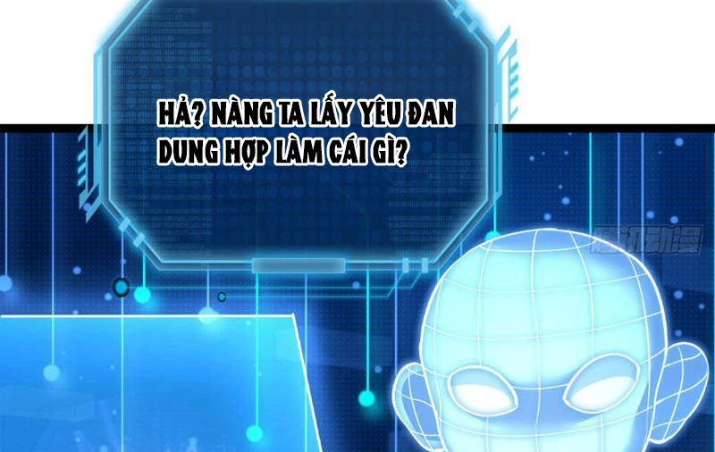 Ta Đoạt Xá Người Chơi Hệ Thống Chapter 54 - Trang 3