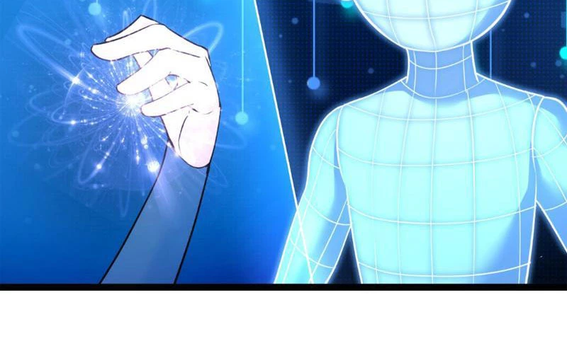 Ta Đoạt Xá Người Chơi Hệ Thống Chapter 54 - Trang 3