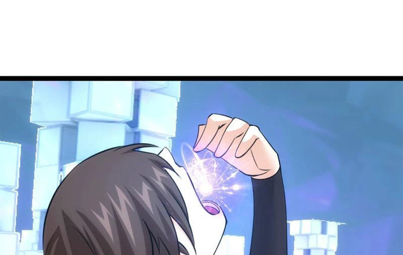 Ta Đoạt Xá Người Chơi Hệ Thống Chapter 54 - Trang 3