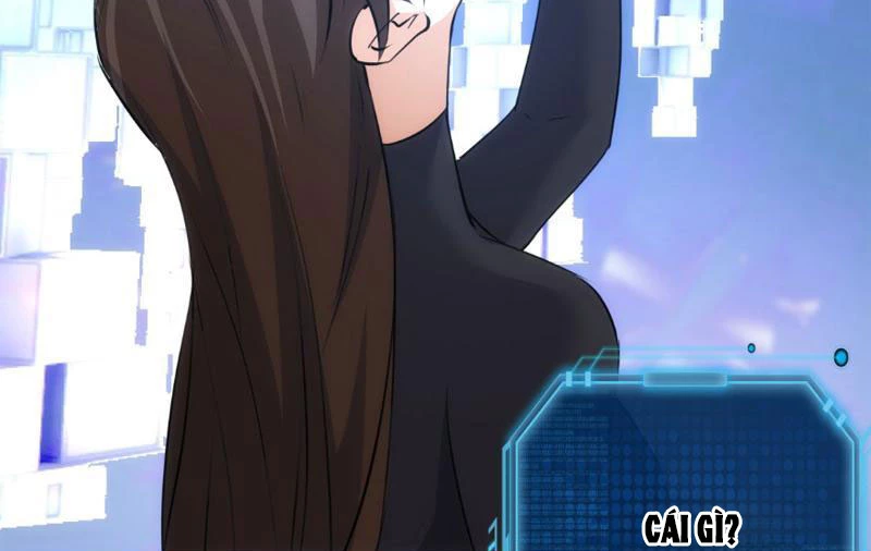 Ta Đoạt Xá Người Chơi Hệ Thống Chapter 54 - Trang 3