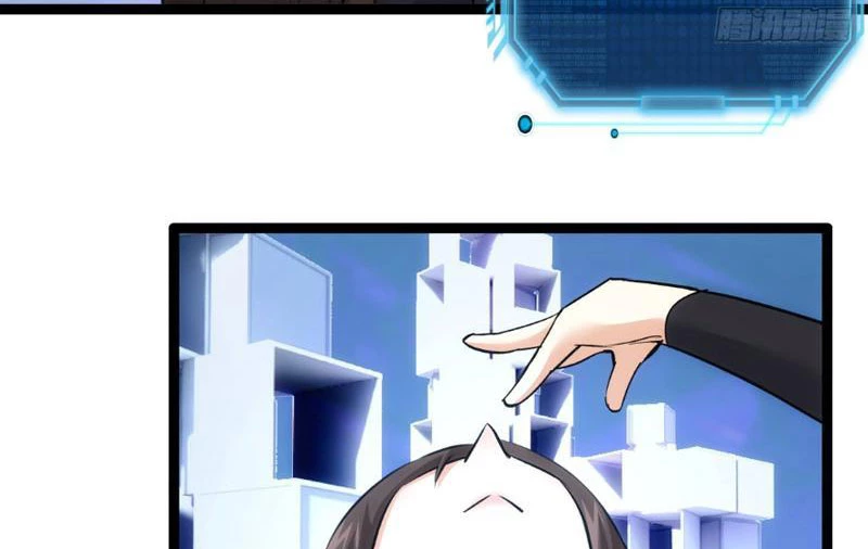 Ta Đoạt Xá Người Chơi Hệ Thống Chapter 54 - Trang 3