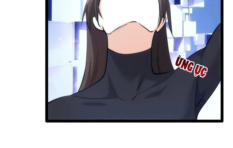 Ta Đoạt Xá Người Chơi Hệ Thống Chapter 54 - Trang 3