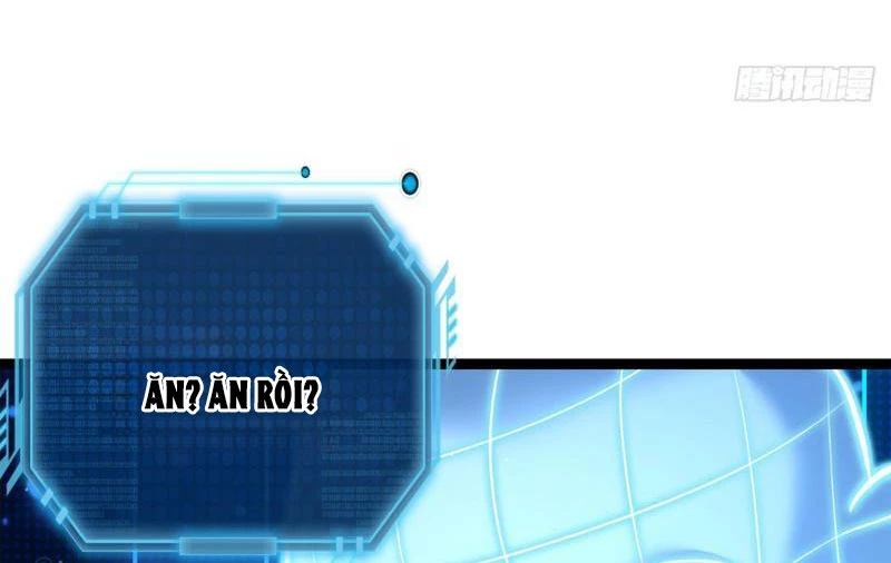 Ta Đoạt Xá Người Chơi Hệ Thống Chapter 54 - Trang 3