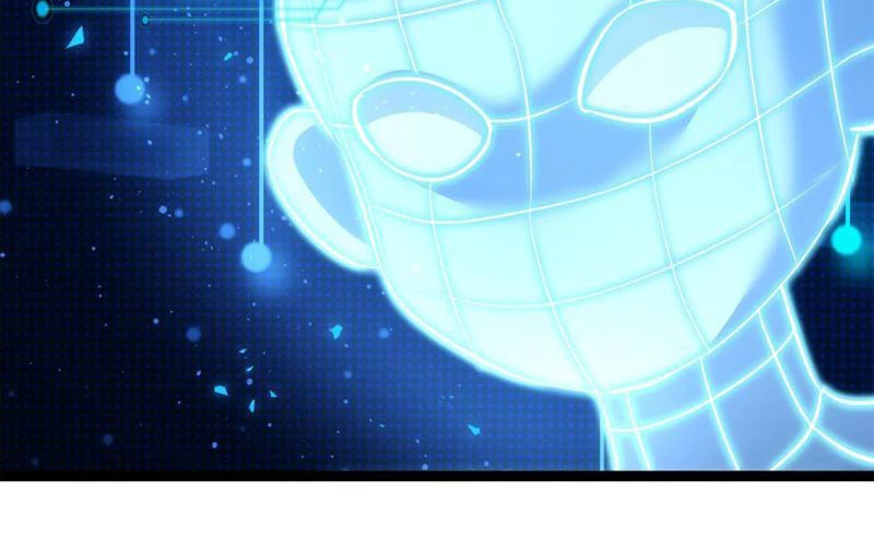 Ta Đoạt Xá Người Chơi Hệ Thống Chapter 54 - Trang 3