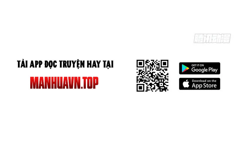 Ta Đoạt Xá Người Chơi Hệ Thống Chapter 54 - Trang 3