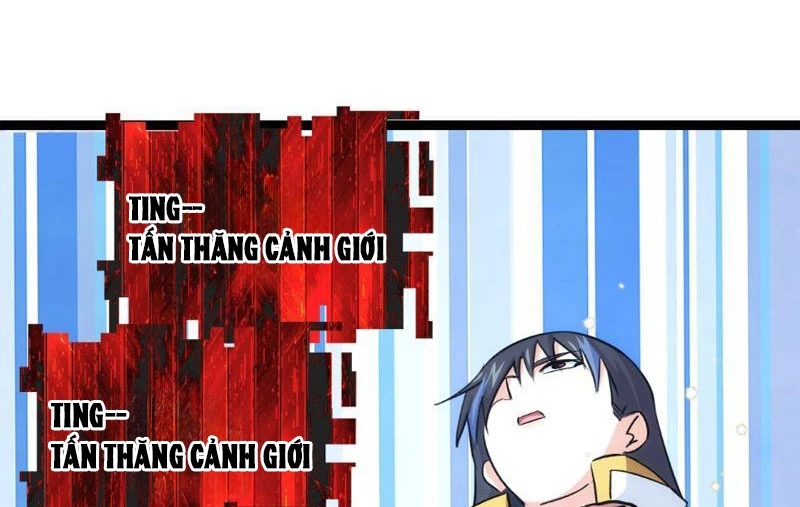 Ta Đoạt Xá Người Chơi Hệ Thống Chapter 54 - Trang 3