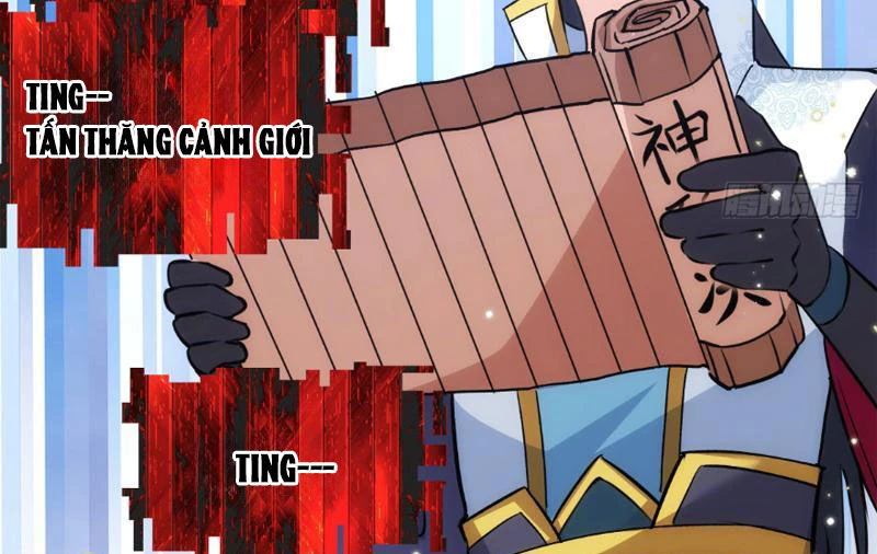 Ta Đoạt Xá Người Chơi Hệ Thống Chapter 54 - Trang 3