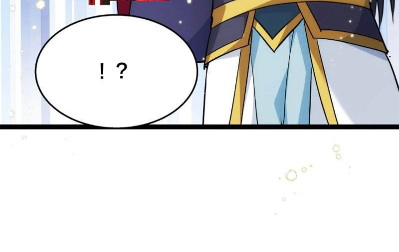 Ta Đoạt Xá Người Chơi Hệ Thống Chapter 54 - Trang 3