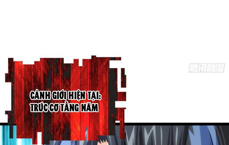 Ta Đoạt Xá Người Chơi Hệ Thống Chapter 54 - Trang 3