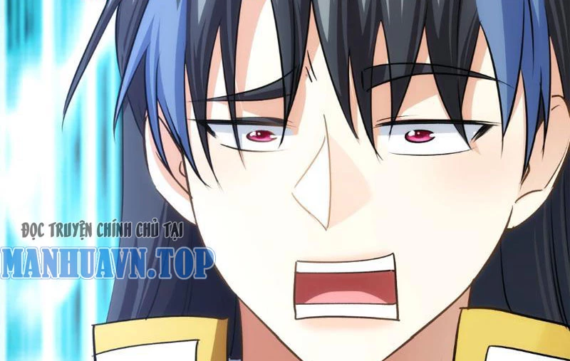 Ta Đoạt Xá Người Chơi Hệ Thống Chapter 54 - Trang 3