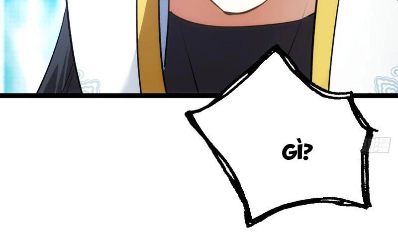 Ta Đoạt Xá Người Chơi Hệ Thống Chapter 54 - Trang 3