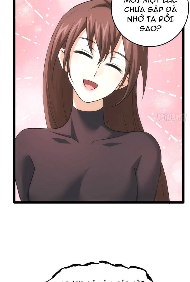 Ta Đoạt Xá Người Chơi Hệ Thống Chapter 55 - Trang 3