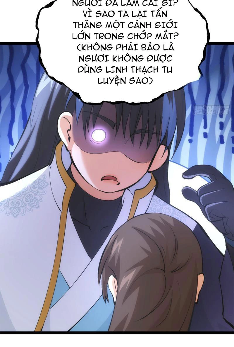 Ta Đoạt Xá Người Chơi Hệ Thống Chapter 55 - Trang 3