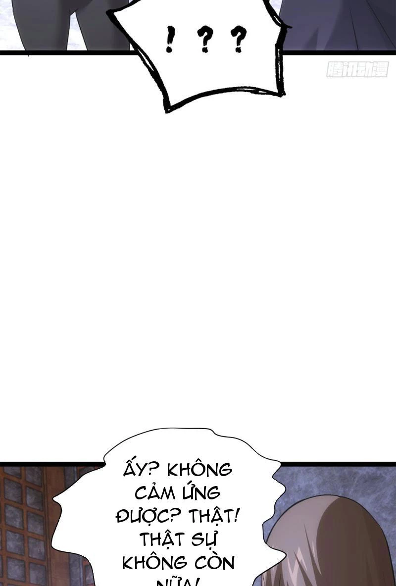 Ta Đoạt Xá Người Chơi Hệ Thống Chapter 55 - Trang 3