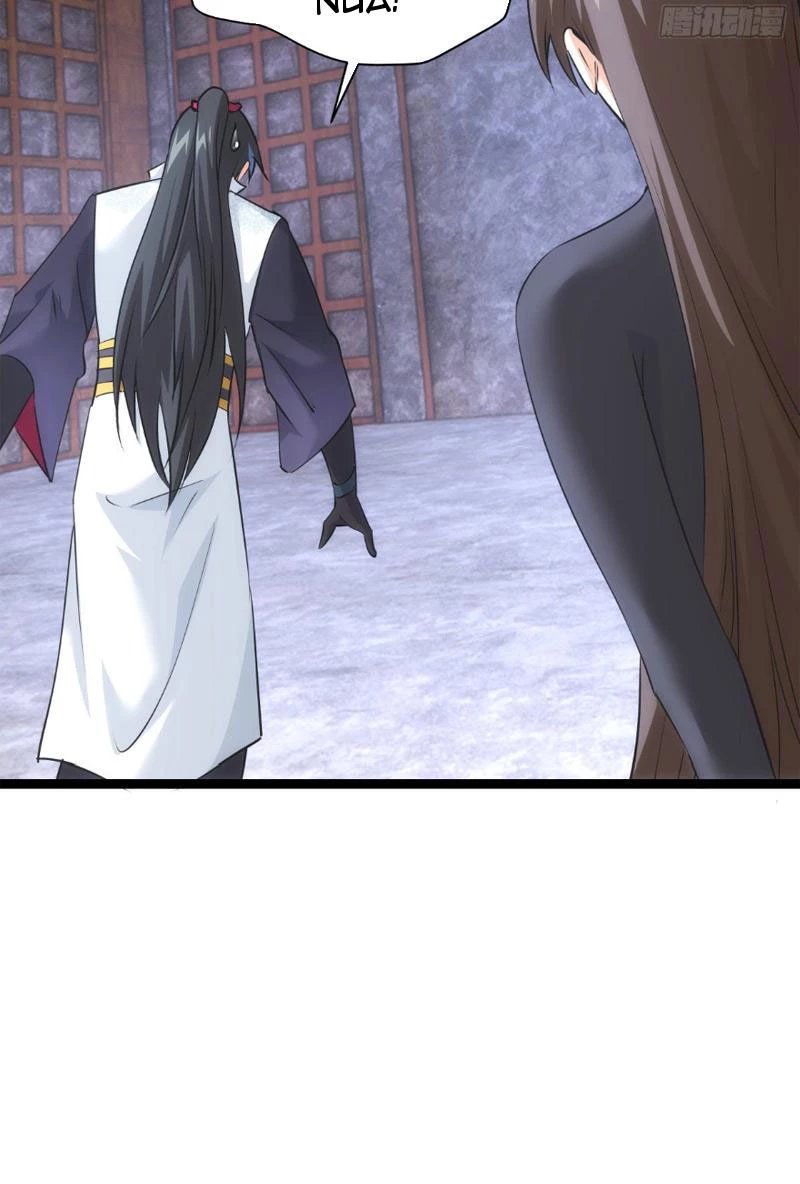 Ta Đoạt Xá Người Chơi Hệ Thống Chapter 55 - Trang 3