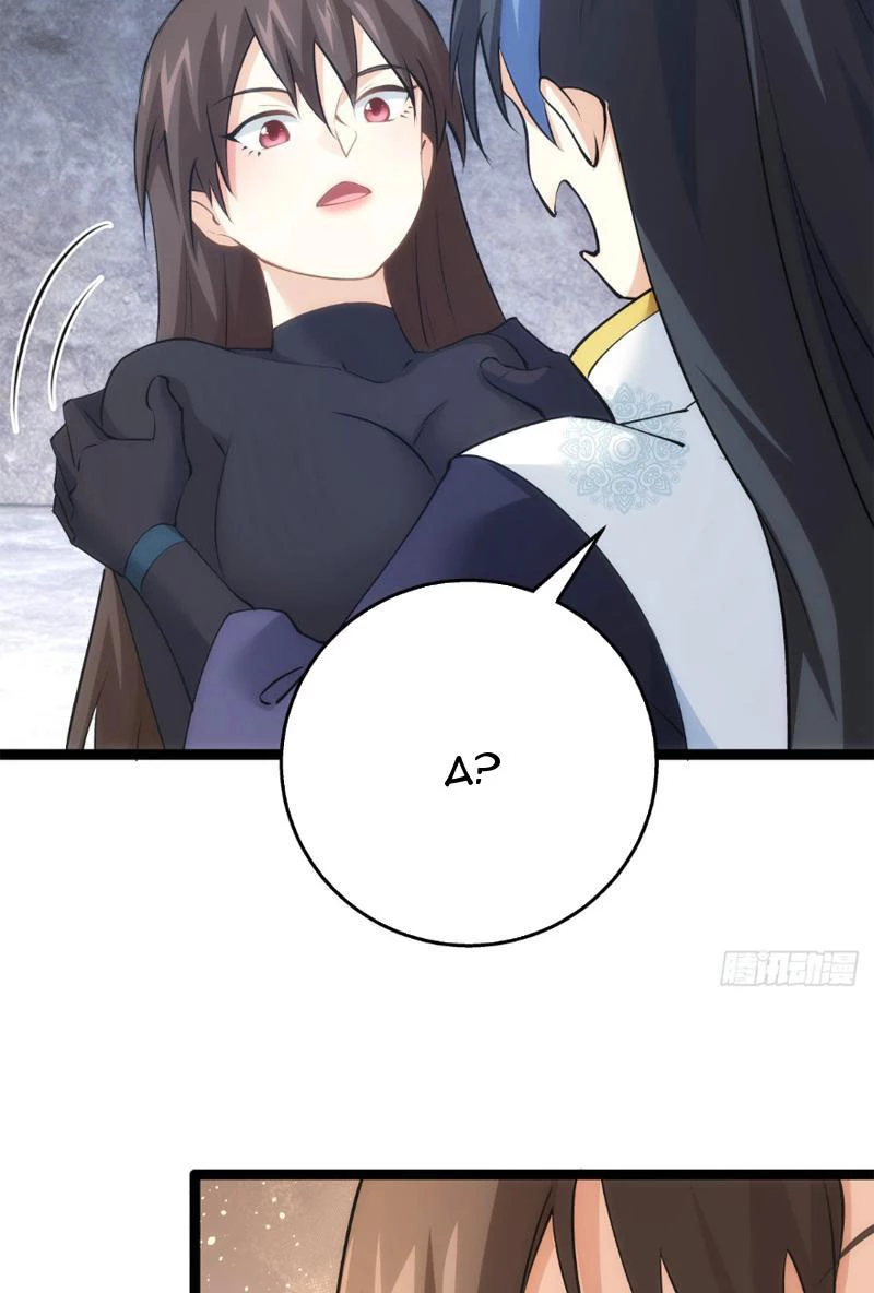 Ta Đoạt Xá Người Chơi Hệ Thống Chapter 55 - Trang 3