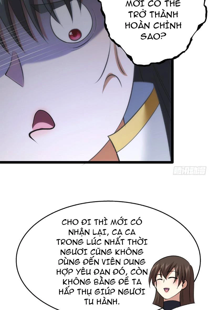 Ta Đoạt Xá Người Chơi Hệ Thống Chapter 55 - Trang 3