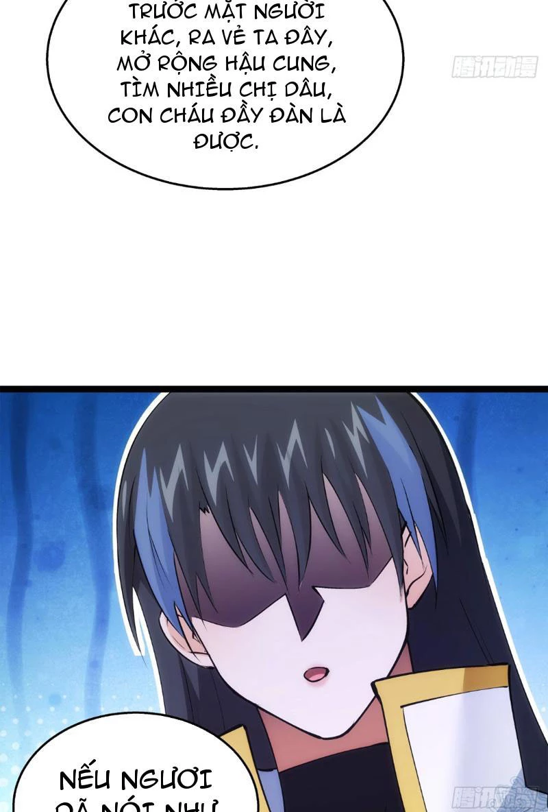 Ta Đoạt Xá Người Chơi Hệ Thống Chapter 55 - Trang 3