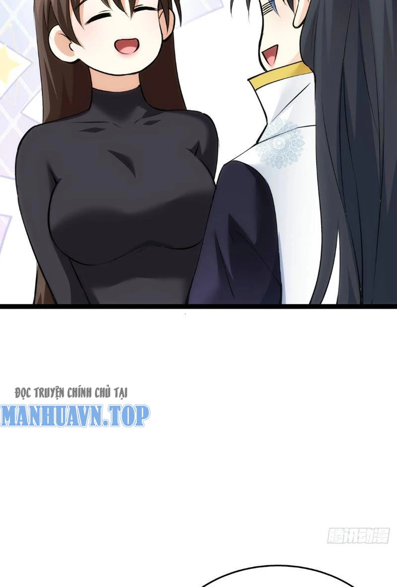 Ta Đoạt Xá Người Chơi Hệ Thống Chapter 55 - Trang 3