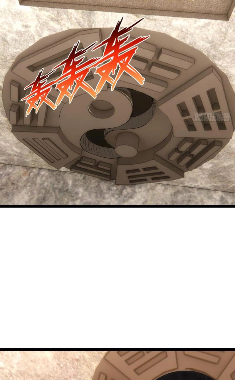 Ta Đoạt Xá Người Chơi Hệ Thống Chapter 55 - Trang 3