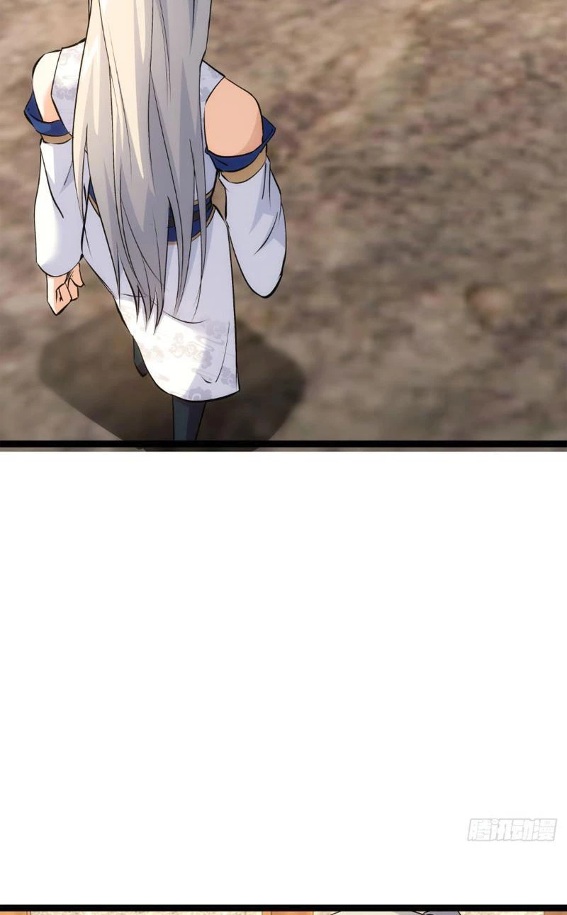 Ta Đoạt Xá Người Chơi Hệ Thống Chapter 55 - Trang 3