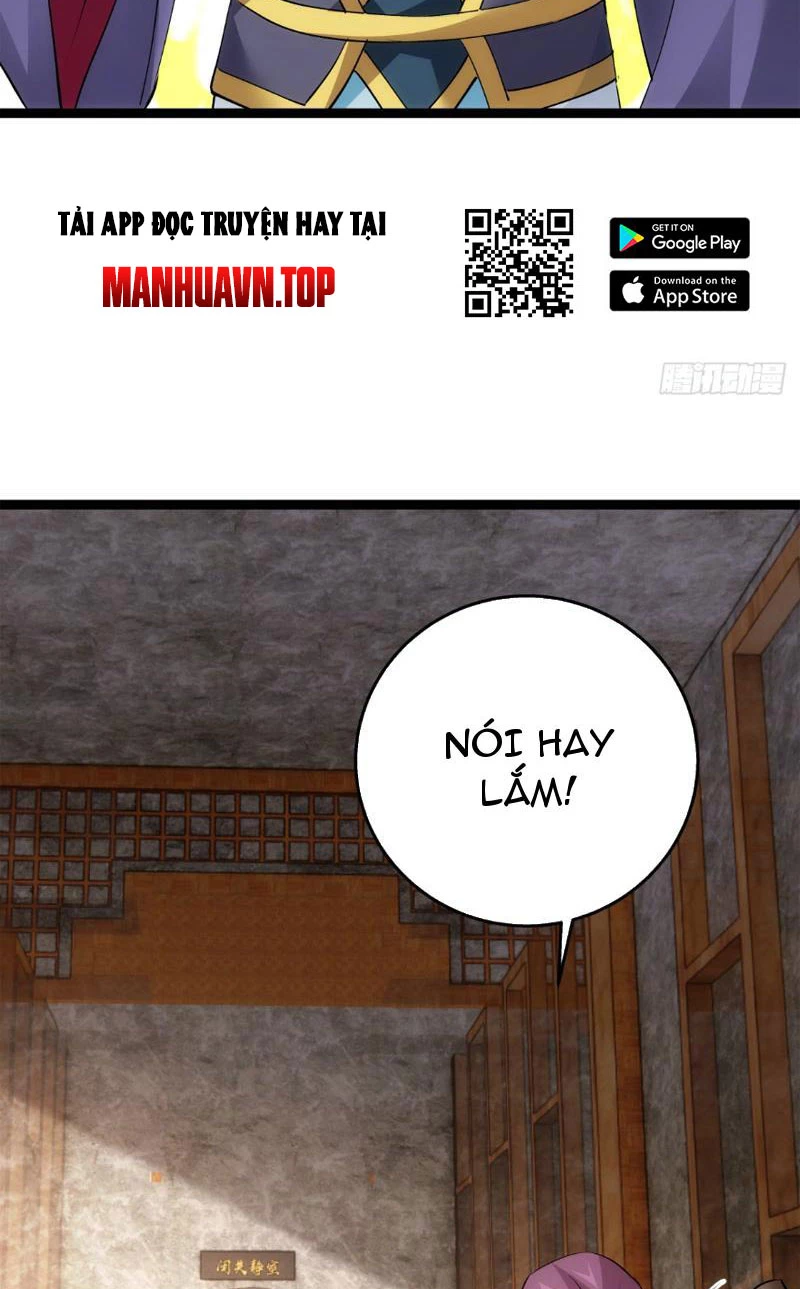 Ta Đoạt Xá Người Chơi Hệ Thống Chapter 55 - Trang 3