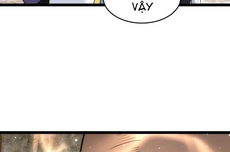 Ta Đoạt Xá Người Chơi Hệ Thống Chapter 55 - Trang 3
