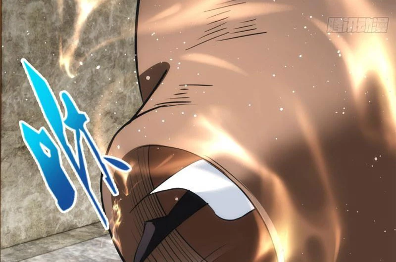 Ta Đoạt Xá Người Chơi Hệ Thống Chapter 55 - Trang 3