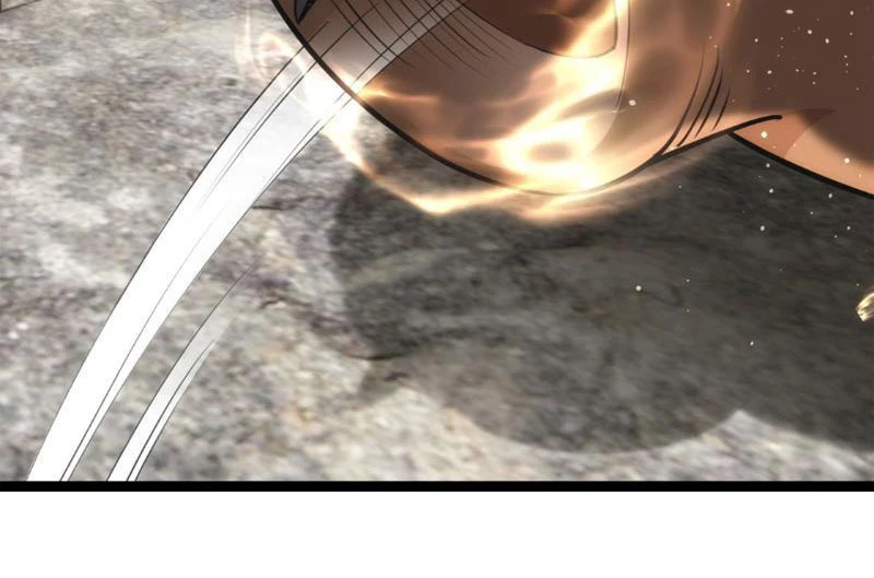 Ta Đoạt Xá Người Chơi Hệ Thống Chapter 55 - Trang 3