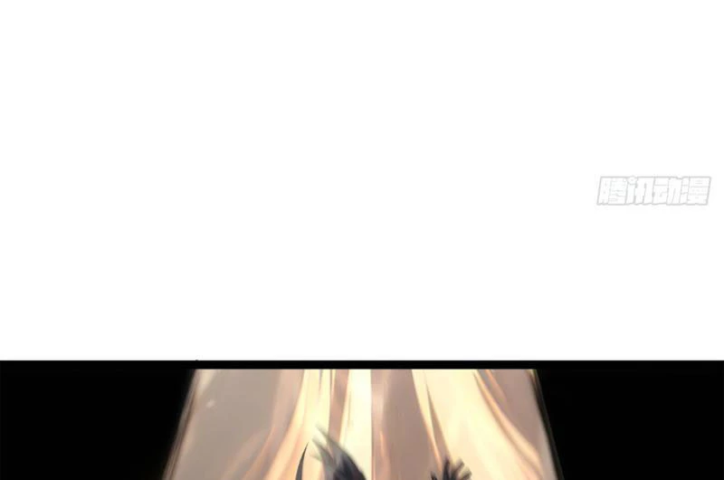 Ta Đoạt Xá Người Chơi Hệ Thống Chapter 55 - Trang 3