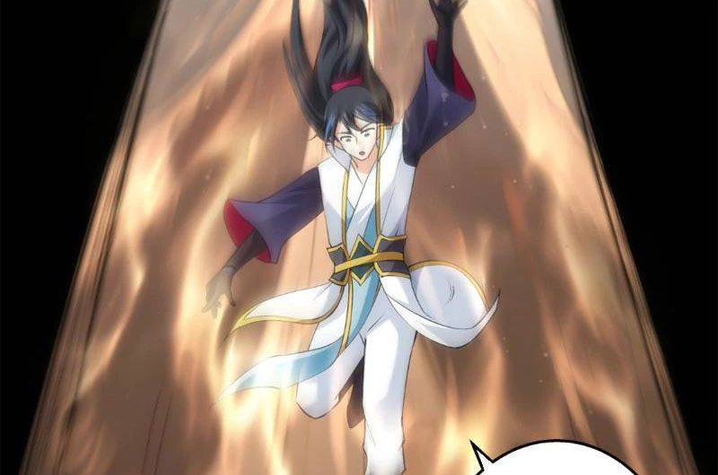 Ta Đoạt Xá Người Chơi Hệ Thống Chapter 55 - Trang 3