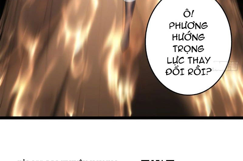 Ta Đoạt Xá Người Chơi Hệ Thống Chapter 55 - Trang 3