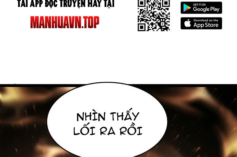 Ta Đoạt Xá Người Chơi Hệ Thống Chapter 55 - Trang 3