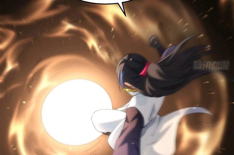 Ta Đoạt Xá Người Chơi Hệ Thống Chapter 55 - Trang 3