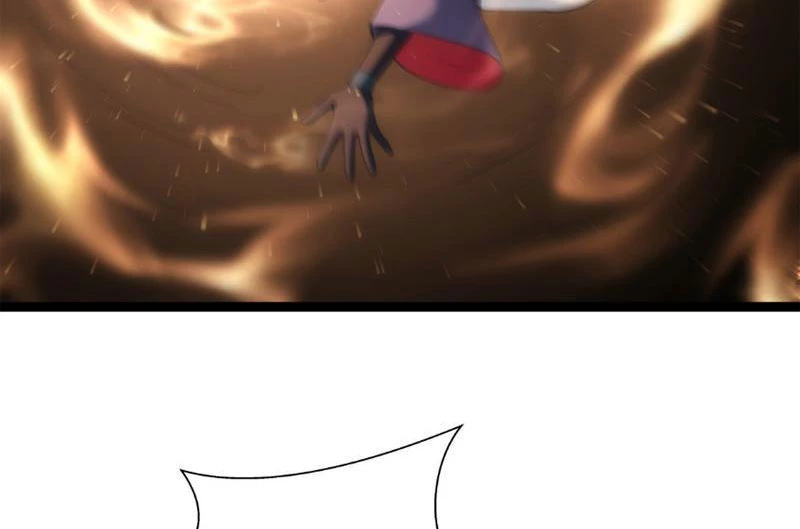 Ta Đoạt Xá Người Chơi Hệ Thống Chapter 55 - Trang 3