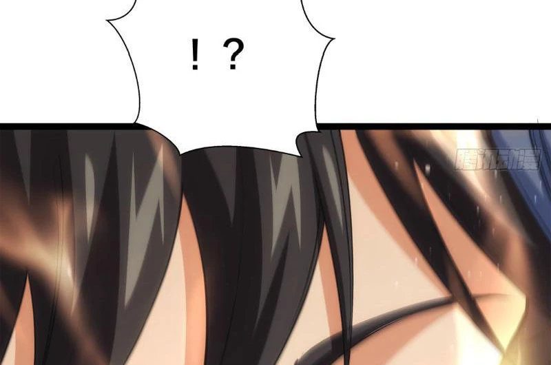 Ta Đoạt Xá Người Chơi Hệ Thống Chapter 55 - Trang 3