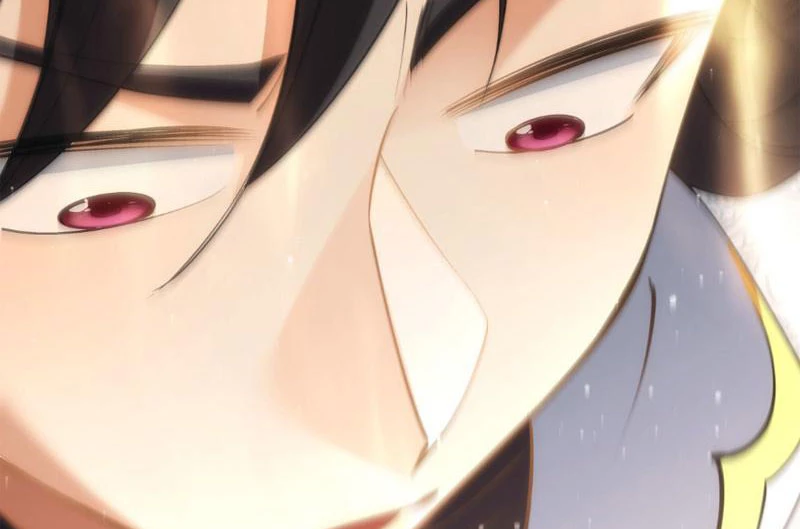 Ta Đoạt Xá Người Chơi Hệ Thống Chapter 55 - Trang 3