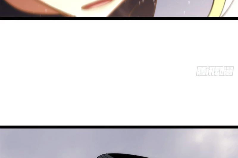 Ta Đoạt Xá Người Chơi Hệ Thống Chapter 55 - Trang 3