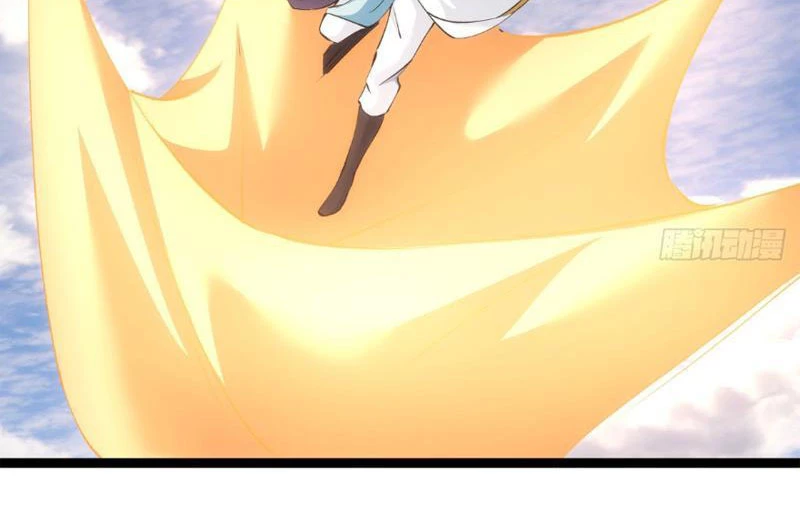 Ta Đoạt Xá Người Chơi Hệ Thống Chapter 55 - Trang 3